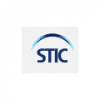 Stic Investment: Investments against COVID-19